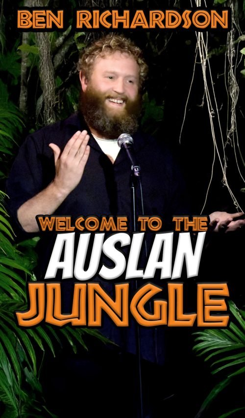 Ben-Insta-Story-Base